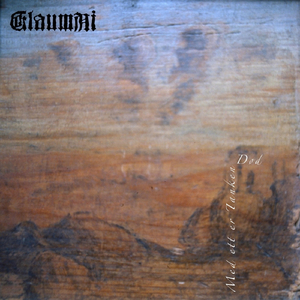 Naar Kongens Skalle Knuses Hardt