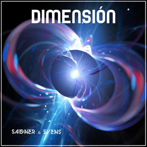Dimensión