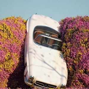 sleepyhead（remix）