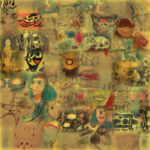 Nix Geht in Der Seifer