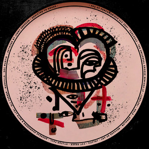 Somebody Like You (Because of Art Remix)