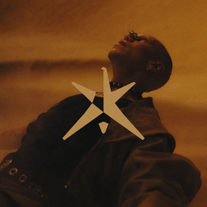 NAVRAS (RUBACK REMIX)