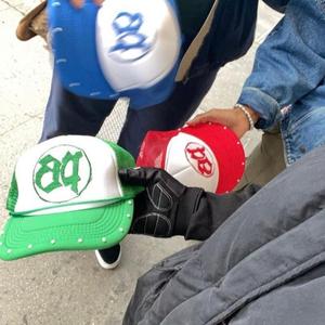 MAKE MERCH (feat. Verndolla$ & RAW)