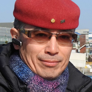 외할아버지 댁에 가는길