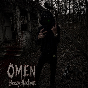 Omen