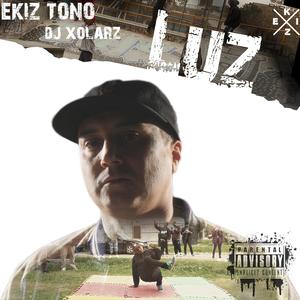 A vós (Ekiz Tono x Issy)