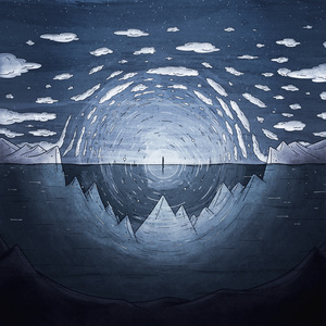 Finifugal (Sparse Version)