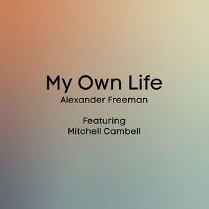 My Own Life