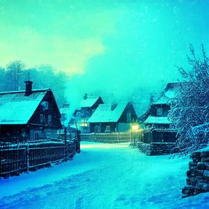 Dream of Whispers of the Scholar