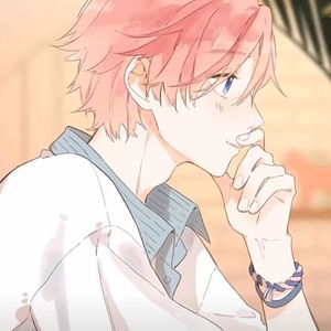 耳语（原唱：锦零）