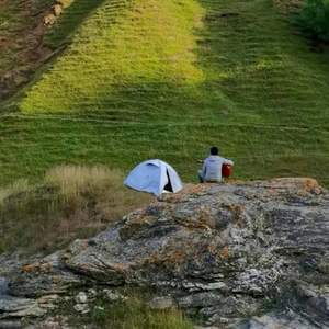 做你的英雄-闫格4@格式转换