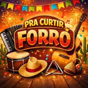 Adultério (Ao Vivo)