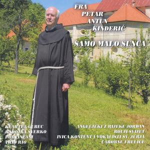 Vjecnoj utjelovljenoj ljubavi