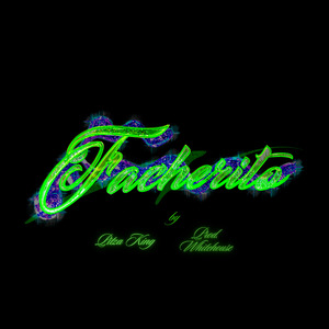 Facherito