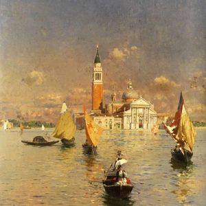 13FlowMic Type beat 9.20 133