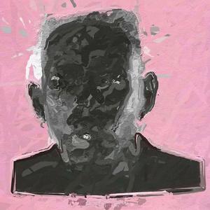 时钟停止间 (Cover 香奈儿xinel)