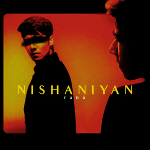 Nishaniyan