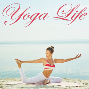 Ashtanga