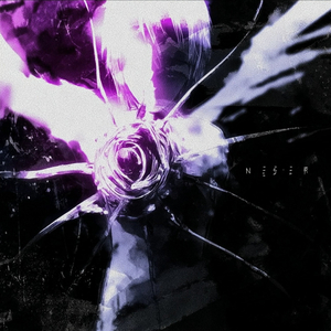 just one more chance (Slowed)