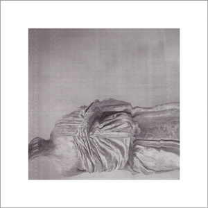 No Mouth or Transparency and Variable Curvature