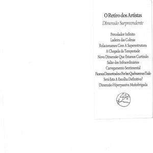 Carregamento Sentimental