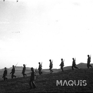 Maquis
