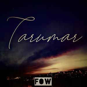 Tarumar