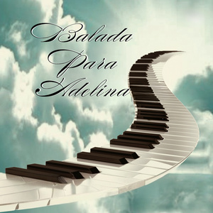 Balada Para Adelina (Instrumental Version)