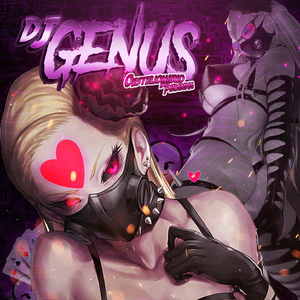 AUTOMOTIVO BONDE DO PAU PERIGOSO X PROFISSIONAL DO SEXO