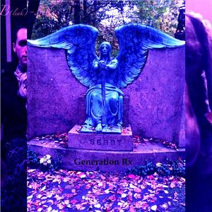 Escape Artists (2013)