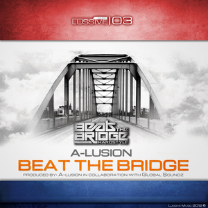 Beat The Bridge (Original Mix)