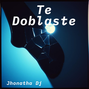 Te Doblaste
