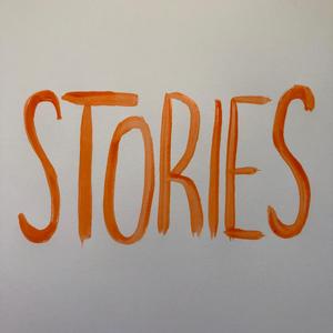 Stories