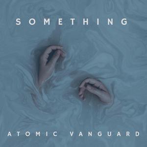 Something