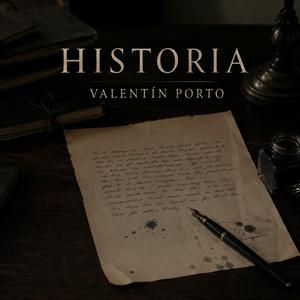 Historia