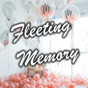 Fleeting Memory