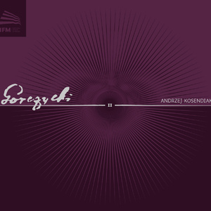 Litaniae de providentia divina