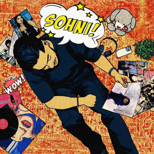SOHNI