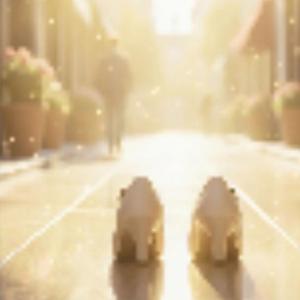 Beautiful Day 2.0 by Nijaa (Remix)