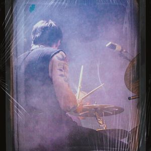 【FREE BEAT】漫天要价重制摇滚版本 boombap JD 杨和苏 type