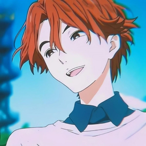 爱与不爱之间(Live)