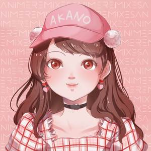 Fake Town Baby (From "Kekkai Sensen & BEYOND") (Remix)