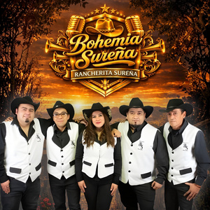 RANCHERITA SUREÑA