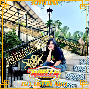 Sejuta Luka