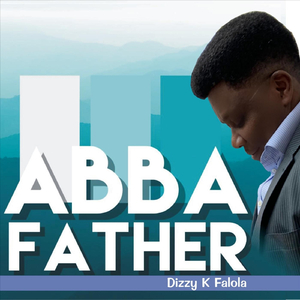 Abba Father