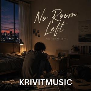 No Room Left