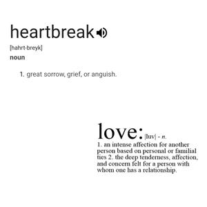 Missin you (feat. KennB)