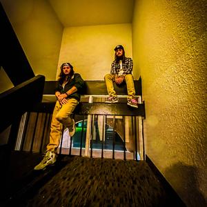 Silk Rhodes (feat. Uncle Pika)