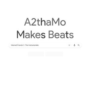 Run It Up (Instrumental)