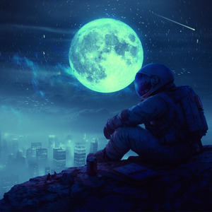 ⁠⁠On est toujours seul (Full version)